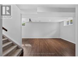 165 Islandview Drive, Loyalist, ON K7N0A5 Photo 33