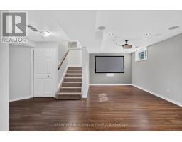 165 Islandview Drive, Loyalist, ON K7N0A5 Photo 34