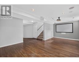 165 Islandview Drive, Loyalist, ON K7N0A5 Photo 35