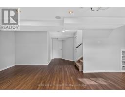 165 Islandview Drive, Loyalist, ON K7N0A5 Photo 36
