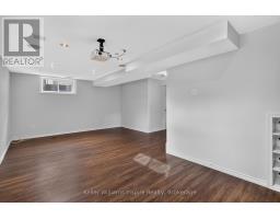 165 Islandview Drive, Loyalist, ON K7N0A5 Photo 37