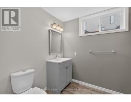165 Islandview Drive, Loyalist, ON K7N0A5 Photo 38