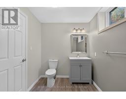 165 Islandview Drive, Loyalist, ON K7N0A5 Photo 39
