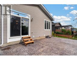 165 Islandview Drive, Loyalist, ON K7N0A5 Photo 40
