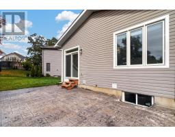 165 Islandview Drive, Loyalist, ON K7N0A5 Photo 41