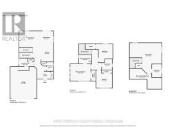 165 Islandview Drive, Loyalist, ON K7N0A5 Photo 42