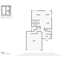 165 Islandview Drive, Loyalist, ON K7N0A5 Photo 43