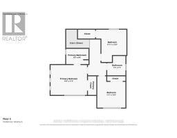 165 Islandview Drive, Loyalist, ON K7N0A5 Photo 44