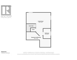 165 Islandview Drive, Loyalist, ON K7N0A5 Photo 45