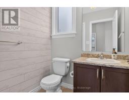 165 Islandview Drive, Loyalist, ON K7N0A5 Photo 6
