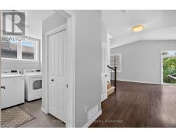 165 Islandview Drive, Loyalist, ON K7N0A5 Photo 7