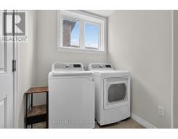 165 Islandview Drive, Loyalist, ON K7N0A5 Photo 8