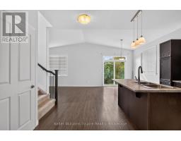 165 Islandview Drive, Loyalist, ON K7N0A5 Photo 9