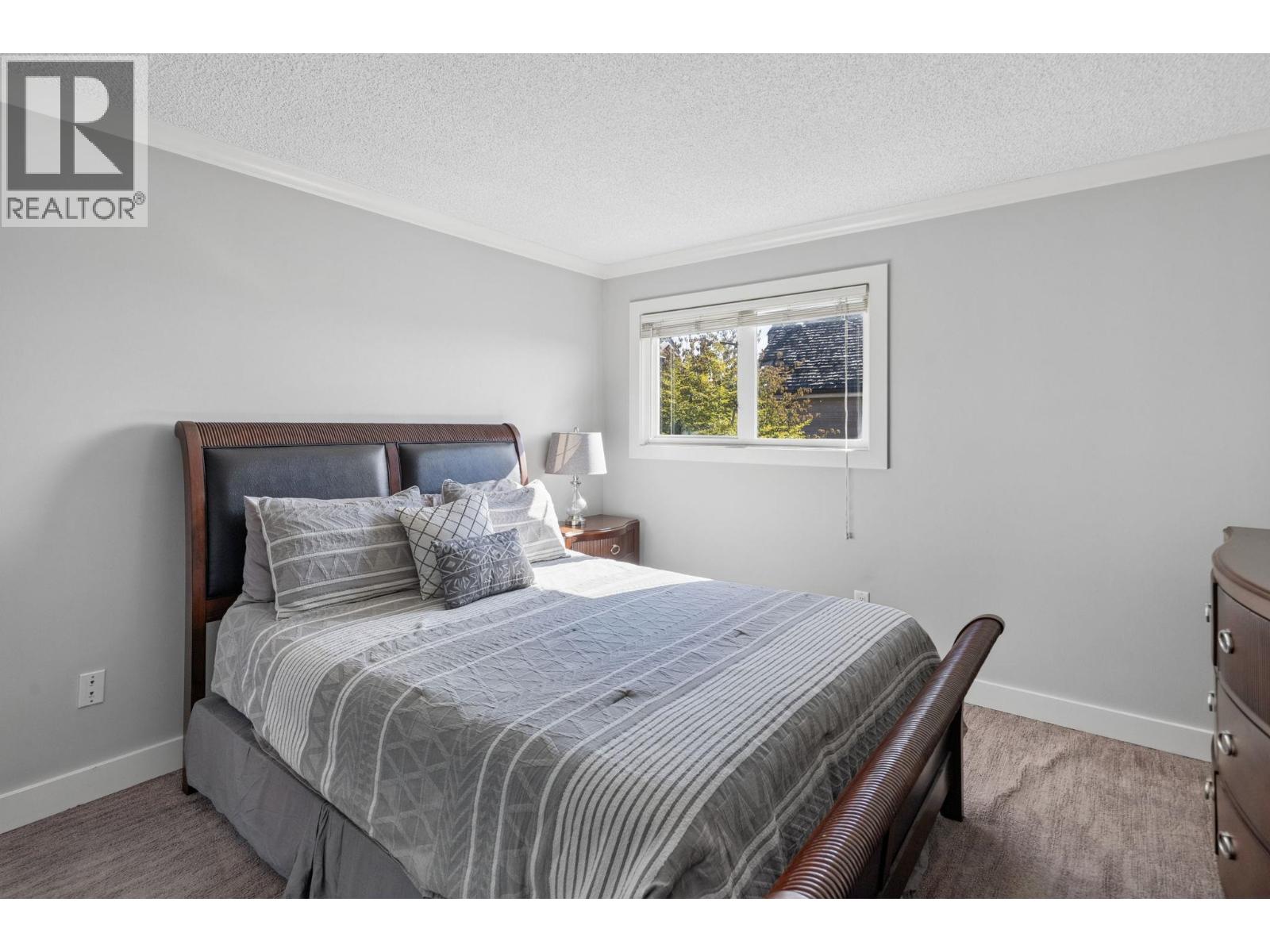 3 230 W 15TH STREET, North Vancouver