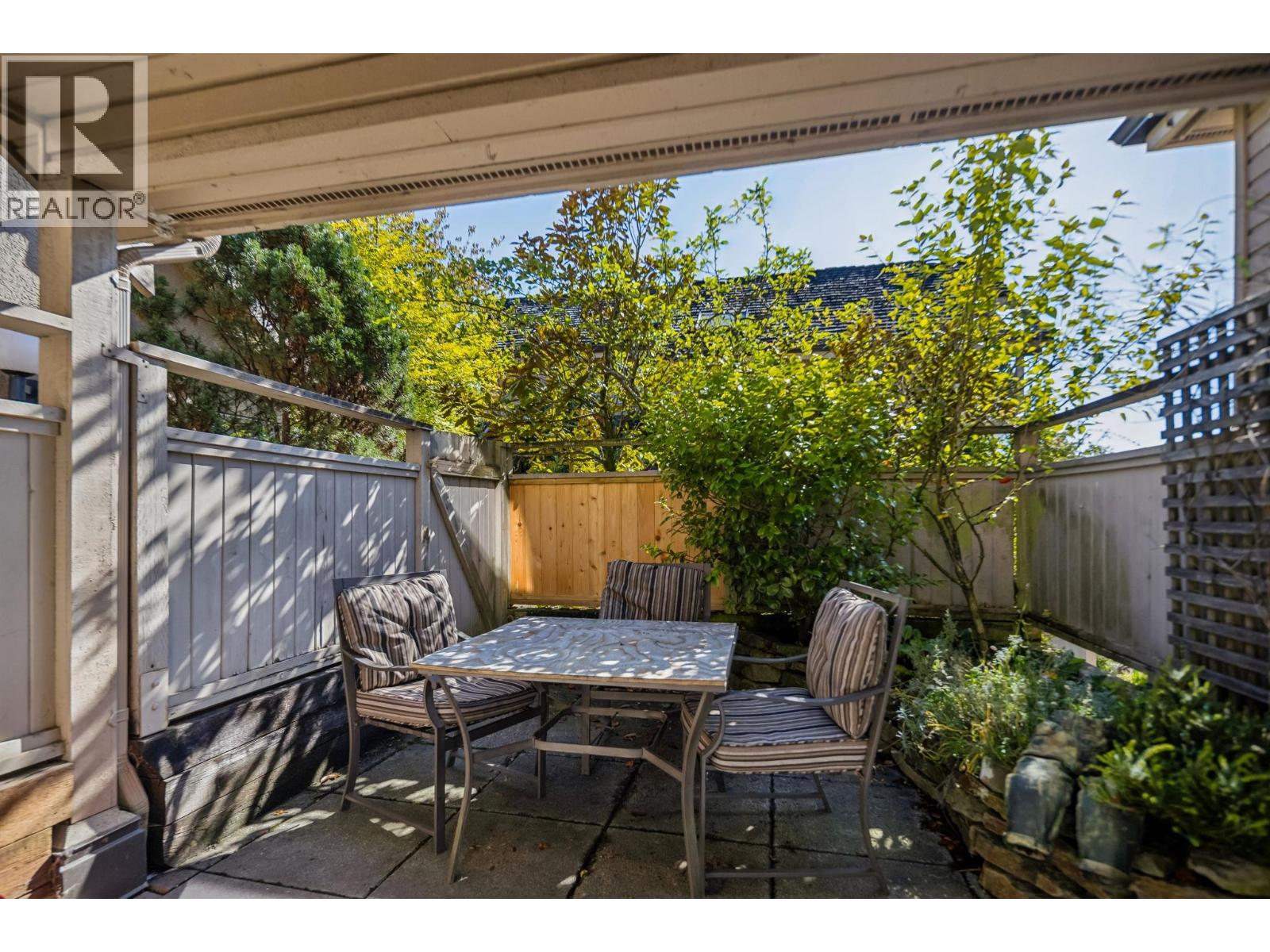 3 230 W 15TH STREET, North Vancouver