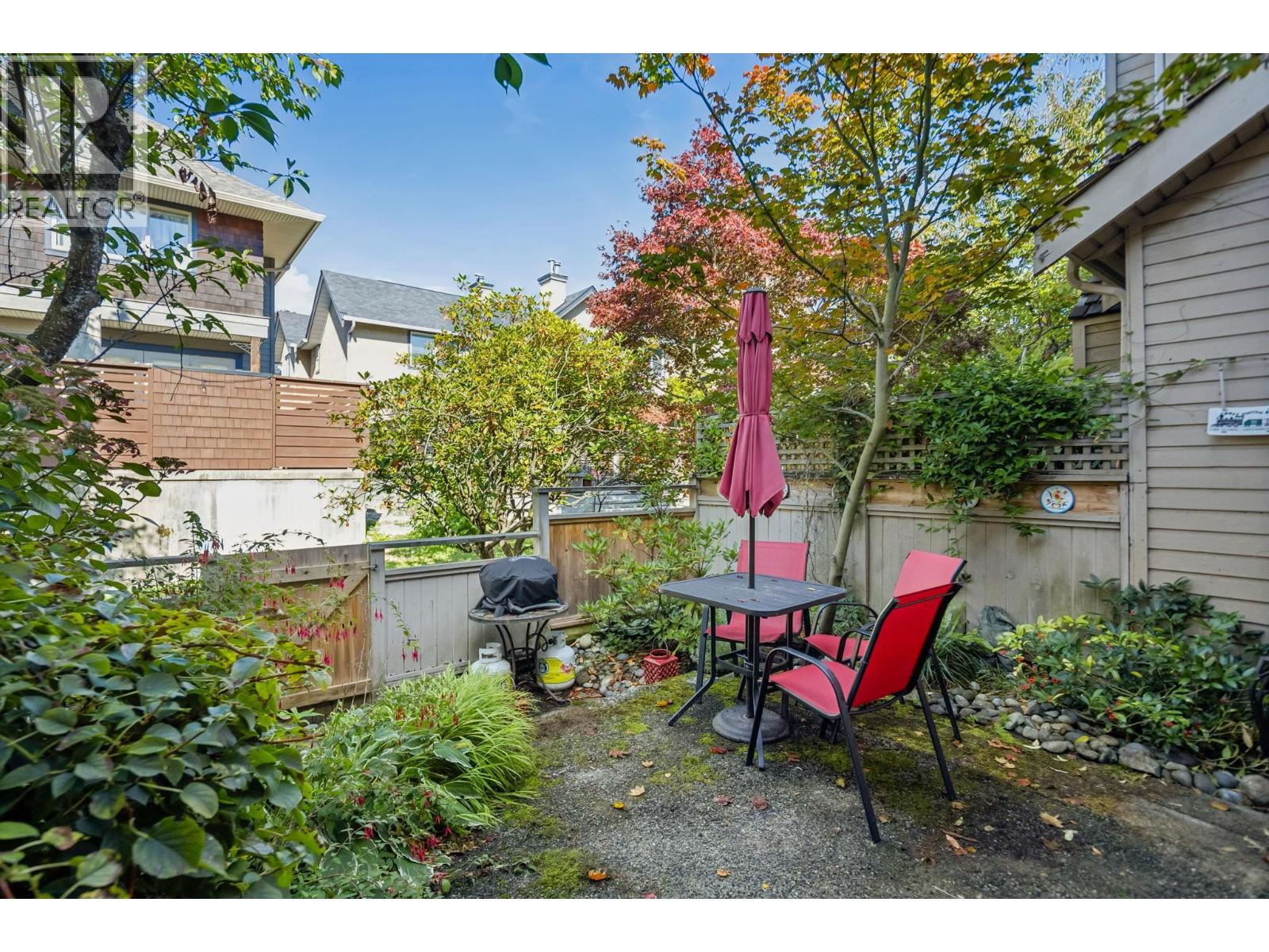 3 230 W 15TH STREET, North Vancouver