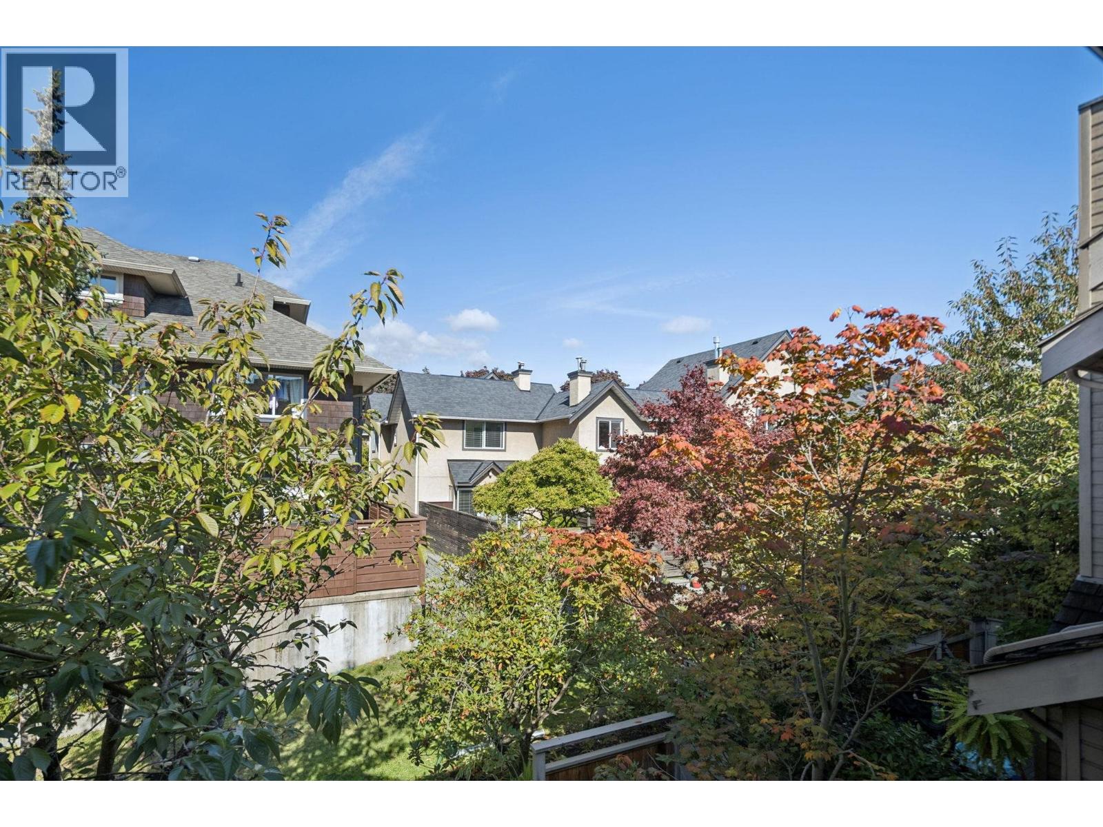 3 230 W 15TH STREET, North Vancouver