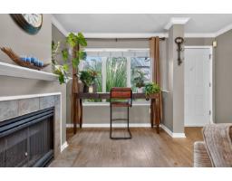47 18883 65 Street, Surrey, BC V3S8Y2 Photo 7
