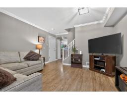 47 18883 65 Street, Surrey, BC V3S8Y2 Photo 8