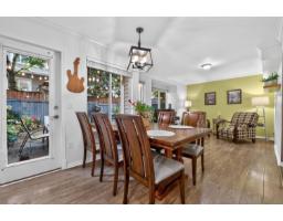47 18883 65 Street, Surrey, BC V3S8Y2 Photo 11