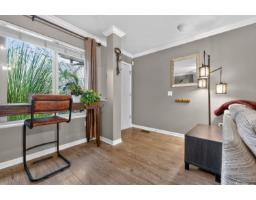 47 18883 65 Street, Surrey, BC V3S8Y2 Photo 6