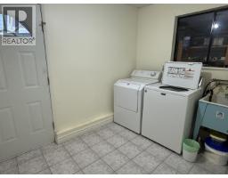 10760 Seamount Road, Richmond, BC V7A4P6 Photo 10