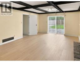 10760 Seamount Road, Richmond, BC V7A4P6 Photo 7