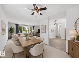 5210 43 Av, Leduc, AB T9E5A6 Photo 10
