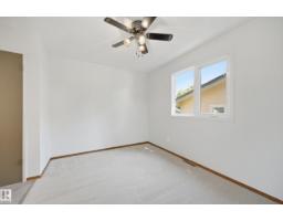 5210 43 Av, Leduc, AB T9E5A6 Photo 11