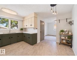 5210 43 Av, Leduc, AB T9E5A6 Photo 12