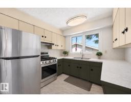 5210 43 Av, Leduc, AB T9E5A6 Photo 13