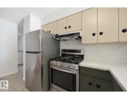 5210 43 Av, Leduc, AB T9E5A6 Photo 14