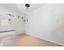 5210 43 Av, Leduc, AB T9E5A6 Photo 15
