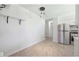5210 43 Av, Leduc, AB T9E5A6 Photo 16