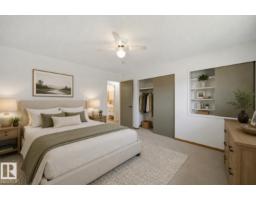 5210 43 Av, Leduc, AB T9E5A6 Photo 17