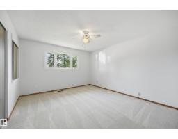 5210 43 Av, Leduc, AB T9E5A6 Photo 18