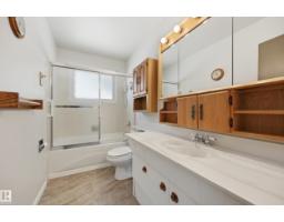 5210 43 Av, Leduc, AB T9E5A6 Photo 19
