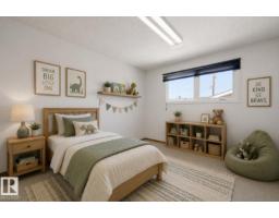 5210 43 Av, Leduc, AB T9E5A6 Photo 20