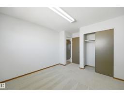 5210 43 Av, Leduc, AB T9E5A6 Photo 21