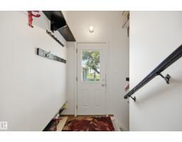 5210 43 Av, Leduc, AB T9E5A6 Photo 22