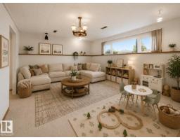 5210 43 Av, Leduc, AB T9E5A6 Photo 23