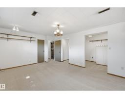 5210 43 Av, Leduc, AB T9E5A6 Photo 24