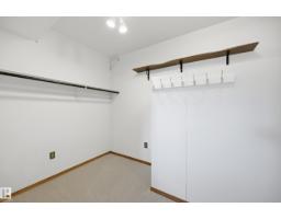 5210 43 Av, Leduc, AB T9E5A6 Photo 25