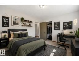 5210 43 Av, Leduc, AB T9E5A6 Photo 26