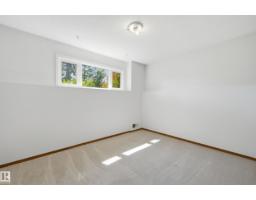 5210 43 Av, Leduc, AB T9E5A6 Photo 27