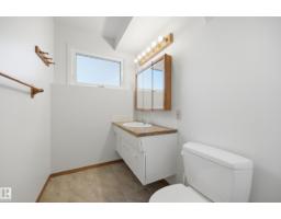 5210 43 Av, Leduc, AB T9E5A6 Photo 28