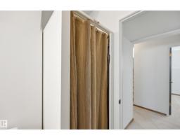 5210 43 Av, Leduc, AB T9E5A6 Photo 29