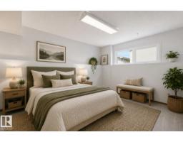 5210 43 Av, Leduc, AB T9E5A6 Photo 30