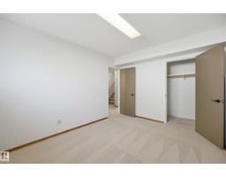 5210 43 Av, Leduc, AB T9E5A6 Photo 31