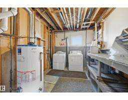 5210 43 Av, Leduc, AB T9E5A6 Photo 32